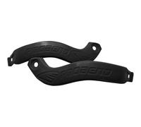 Cycra Ultra Probend 1cyc-1058-12 Handguard Bars