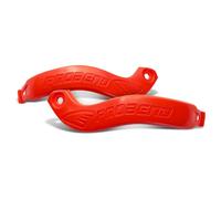 Cycra Ultra Probend 1cyc-1058-33 Handguard Bars