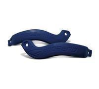 Cycra Ultra Probend 1cyc-1058-89 Handguard Bars