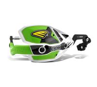 Cycra Probend Ultra CRM Hand Guards 1-1/8“ - 28mm