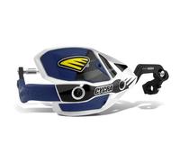 Cycra Probend Ultra CRM Hand Guards 1-1/8“ - 28mm