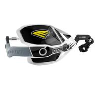 Cycra Ultra Probend Crm 1 1/8´´ 28.6 Mm 1cyc-7408-12x Handguard