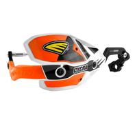 Cycra Ultra Probend Crm 1 1/8´´ 28.6 Mm 1cyc-7408-22x Handguard