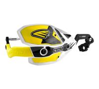 Cycra Ultra Probend Crm 1 1/8´´ 28.6 Mm 1cyc-7408-55x Handguard