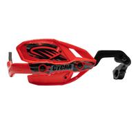 Cycra Ultra Probend™ Crm 1-1/8´´ Handguard
