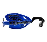 Cycra Ultra Probend™ Crm 1-1/8´´ Handguard