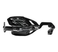 Cycra Ultra Probend™ Crm 1-1/8´´ Handguard