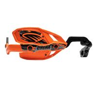 Cycra Ultra Probend™ Crm 1-1/8´´ Handguard
