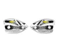 Cycra Probend Ultra Hand Guards