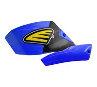 Cycra Ultra Probend Crm 1cyc-1020-62 Handguard Plastic Replacement