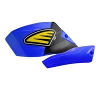 Cycra Ultra Probend Crm 1cyc-1020-62 Handguard Plastic Replacement Blue