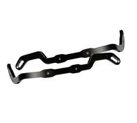 Cycra Ultra Probend Crm 1cyc-7007-12 Handguard Bars