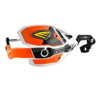 Cycra Ultra Probend Crm 7/8´´ 22 Mm 1cyc-7407-22x Handguard