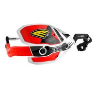 Cycra Ultra Probend Crm 7/8´´ 22 Mm 1cyc-7407-32x Handguard