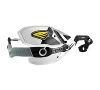 Cycra Ultra Probend Crm 7/8´´ Handguard