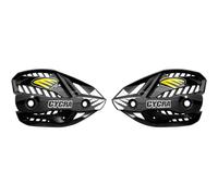 Cycra Probend Ultra Hand Guards