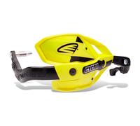 Cycra Ultra Probend Hcm 1cyc-7506-55hcm Handguard