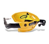 Cycra Probend Ultra HCM Hand Guards 1-1/8“