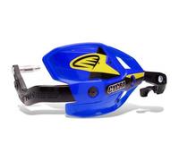 Cycra Probend Ultra HCM Hand Guards 1-1/8“