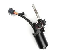 cycwer 84452642 Left Driver Side Power Step Running Board Motor - Fits for 2015-2020 Escalade ESV Suburban Yukon XL, Front Left Running Step Motor Replaces 84131859 23433888 22935835