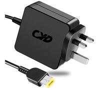 CYD 45W Laptop Power Supply Compatible for Lenovo Power Supply E440 E450 E531 E540 E550 E555 E560 G500 G505 G510 G410 L440 L450 L540 T431s T440 T450 T540 T550 X240 X250 S431 IdeaPad S210 S500 S510p
