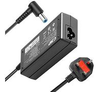 CYD 90W Laptop Charger Universal Compatible for HP Pavilion Laptop Charger HP Envy X360 17t 17m 17-cg0511sa 17-cg1003ca 17-cg1010nr 17-cg1065cl 17-cg1075cl 17-cg1359ng 17-ch0001na 17-ch0003ca