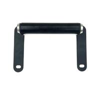 CYDJML GPS Holder Motorcycle GPS Navigation Bracket For Aprilia SR GT 125 2022 2023 Mount Holder Mobile Phone Stand Accessory Motorbike Phone Navigation Mount