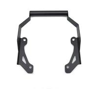 CYDJML GPS Holder Motorcycle GPS Navigation Bracket For NC750X DCT NC 750X 750 X 2021-2024 Mount Holder Mobile Phone Stand Accessory Motorbike Phone Navigation Mount