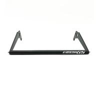 CYDJML GPS Holder Motorcycle GPS Navigation Mount Bracket For BMW R1200GS R1250GS LC ADV R 1200 GS 1250GS Mounting Holder Mobile Phone Stand Motorbike Phone Navigation Mount(Set2)