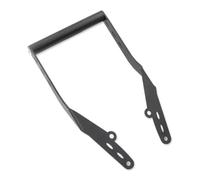 CYDJML GPS Holder Motorcycle GPS Navigation Mount Bracket For KOVE 800X COLOVE 800 X ADV Adventure For Rally Pro 202 Phone Holder Adapter Stand Motorbike Phone Navigation Mount