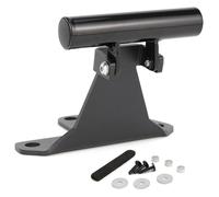 CYDJML GPS Holder Motorcycle GPS Navigation Mount Bracket For Moto For Guzzi V100 Mandello 2022-2025 Mobile Phone Holder Mounting Stand Motorbike Phone Navigation Mount