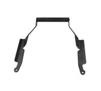 CYDJML GPS Holder Motorcycle GPS Navigation Mount Bracket For XMAX 300 X-Max300 X MAX Tech Max+ 2023 2024 2025 Mounting Holder Phone Stand Motorbike Phone Navigation Mount(Set2)