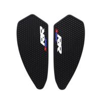 CYDJML Motorcycle Side Fuel Tank Sticker For BMW S1000RR S1000 S 1000 RR 2019 2020 2021 2022 2023 Tank Pad Tank Protector Sticker Decorate Motorcycle Gas Oil Fuel Tank Decal Sticker Pad