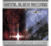 Cydonia - Cydonia/the Dark Flower