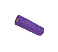 CYDZSRA 30 Feet Mesh Ribbon Roll Excellent For Unique Craft Projects Including Wreaths Bows And Holiday Accents 10 Yards 30 Feet Mesh Ribbon Wreaths Roll 10 Inch