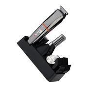 CYDZSRA Beard Trimmer Set Full Size Body Nose Precision Trimmer for Unisex 12mm for Full Size for Micro Shaver