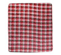 CYDZSRA Bedwetting Pad Quick Absorption Ensures Maximum Skin Care Offers Kids During Sleep Waterproof Layer Protects Sheets and Mattress Fluids and Accidents Absorbent Pads for Bed