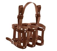 CYDZSRA Beverage Carrier Beer Can Holder Beverage Carrier With Handle Revolutionizes How Carry Drinks While Biking Or Hiking Outdoor Picnic Biking Hiking Biker Accessories