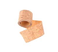 CYDZSRA Birch Paper Garland Wedding Decoration Decorative Ribbon Craft Supplies In Floral Ideas Bleeding Hearts And Even Baby Arrangements. WidthApprox. 50mm / 1.97inches