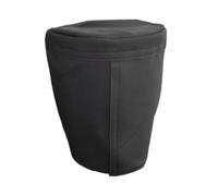 CYDZSRA Cold Weather Pond Equipment Protector Featuring Neoprene Insulation Ensures Optimal Performance Of Pond Filter Cold Weather Equipmen Protector Heavy Duty