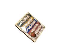 CYDZSRA Durable Ink Blocks Chinese Color Ink Sticks Solid Inks Calligraphy Painting Block Pigment With High Absorption Chinese Japanese Traditional Pigment Calligraphy