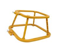 CYDZSRA Lightweight Adjustable Embroidery Hoop Cross Stitch Rack Tool for Easy Installation and Versatile Adult Sewing Versatile Cross Stitch Craft Needlework Projects