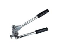 CYDZSRA Manual Tube Bender 6mm Essential Tool Sporting Unique Construction