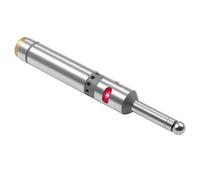 CYDZSRA Mechanical Precision Tool Simplifies Various Measurement Tasks While Ensuring Consistency and Reliability in Performance Electronic Edge CNC Lathe Milling Machine