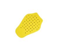 CYDZSRA Motorcycle Jacket Premium EVA Designed To Absorb Impact Removable Back Pad Comfort For Every Riding Adventure Motorcycle Riding Gear With Protector Accessory