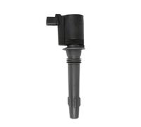 CYDZSRA New Ignition Coil For Improved Ignition Performance In Falcon Fairlane BA BF XR6 Territory FG LPG LTD 0L BA-12A366-AA