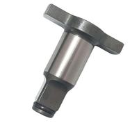 CYDZSRA Rugged Replacement Impact Wrench Anvil Assembly Ensures Optimal Performance Designed with Tough Carbon Steel Fits DCF899HP2 Type 1 Type 3 Detent Pin