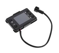 CYDZSRA Universal Control Heater Switch Features Easy To 5Kw Heater With Compact 12v Car Air Parking Made Of Premium 5kw 12v Truck Air