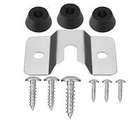 CyeeLife Dartboard Bracket Hanging Dartboards,Dart Board Accessories