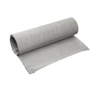CYFANG Air Ventilation 60x30cm Stainless Steel Mesh Filter Net Metal Mesh Filtration Woven Wire Screening Sheet Screening Filters mechanical craft